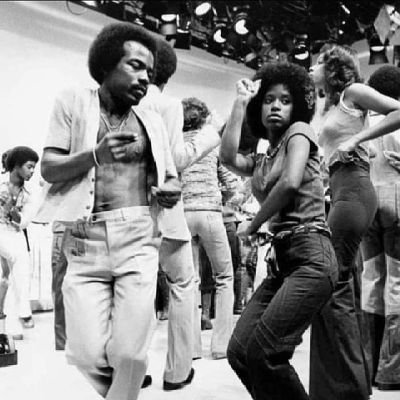 RM15002277's profile picture. EL NIÑO