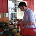 Chris Janowski - @chris_janowski - Twitter