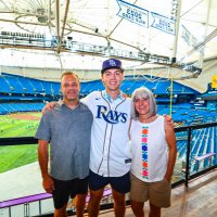 Jack Lines (@jacklines15) 's Twitter Profile