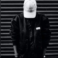 Don Yara (@1donyara) 's Twitter Profile