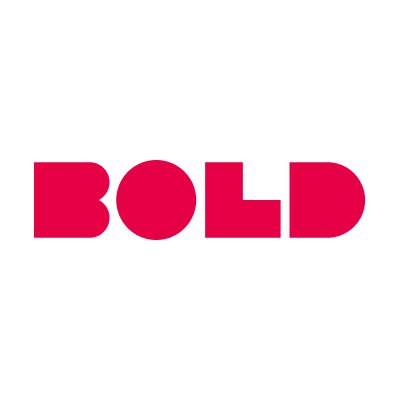 Your platform has limits. Bold doesn’t.
Apps for Shopify. Checkout Booster for Magento.
See what Bold can do 👇
