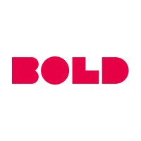 Bold Commerce (@bold_commerce) 's Twitter Profile