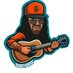 Carson Lewis (@carsycarse) Twitter profile photo Carson Lewis (@carsycarse) Twitter profile photo