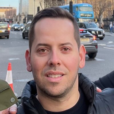 feloj24's profile picture. 