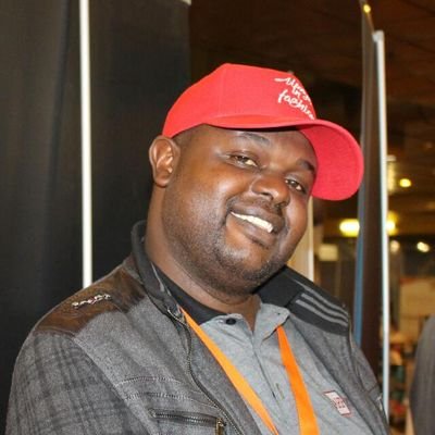 Epidemiologist, Statistician, Football Fan, @ManUtd fan, @OfficialDynamos fan, Love Life