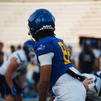 Malcolm Lee (@_malcolmlee_) 's Twitter Profile