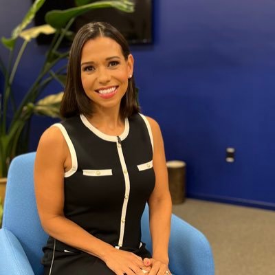 Raven Santana