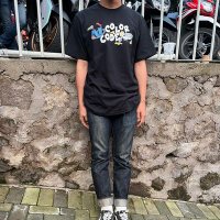 Goodbye Svmmer. (@faqihdus11) 's Twitter Profile Photo