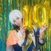 鞠桃 (@marimo3cos) Twitter profile photo 鞠桃 (@marimo3cos) Twitter profile photo
