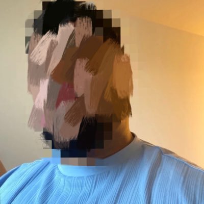 un homme qui a le ventre vide n’est un pas homme heureux