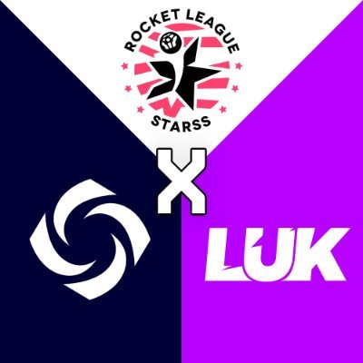 RL STARSS Profile