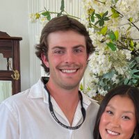 Jacob Stocks (@jacobstocks8) 's Twitter Profile