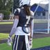 Ace Brown 3⭐️ (@acebrown__) Twitter profile photo Ace Brown 3⭐️ (@acebrown__) Twitter profile photo