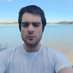 Dan (@dantalks1) Twitter profile photo Dan (@dantalks1) Twitter profile photo