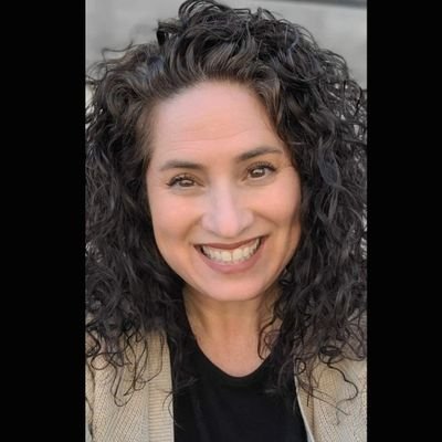 2fight4liberty's profile picture. 