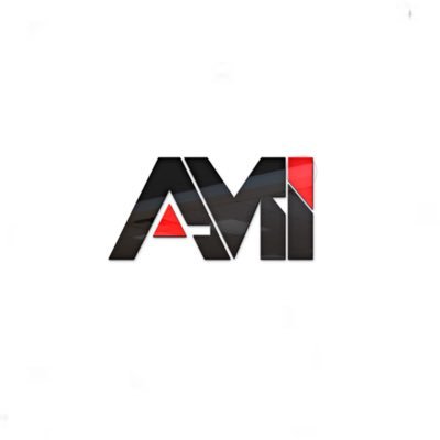 Welcome, to AMI Products future of online shopping! Discover products tailored just for you. Enjoy seamless shopping with fast, secure deliveries.