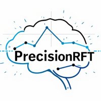 Sophie Steele (@precisionrft) 's Twitter Profile