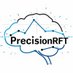 Sophie Steele (@precisionrft) Twitter profile photo Sophie Steele (@precisionrft) Twitter profile photo