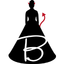 Bitchybrideblog's profile picture. We are a style blog for the inner bitch in all brides. Weddings are not always a walk in the park, and sometimes you just have to bitch about it.