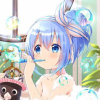 いちご (@vbyvfykjbiprjnp) 's Twitter Profile