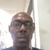 Ronald Ferguson (@ronaldr59941) Twitter profile photo Ronald Ferguson (@ronaldr59941) Twitter profile photo