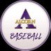 Alcorn State Baseball (@alcornstatebsb) Twitter profile photo Alcorn State Baseball (@alcornstatebsb) Twitter profile photo