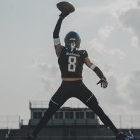 Ethan Bradshaw (@ethanbrad06) 's Twitter Profile