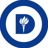 NYU College Democrats (@nyudems) 's Twitter Profile