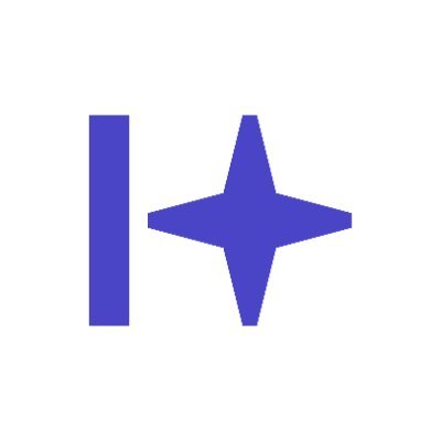 hyperstartclm's profile picture. No more boring admin work. Save 80% of your contracting time with HyperStart! ✨ 💸 Renewal tracking 🔀 Automated workflows 📈 Performance analytics ...and more