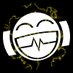 Vindrek (@vindrek13) Twitter profile photo Vindrek (@vindrek13) Twitter profile photo