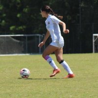 Hayden Hunt (@hayjayhunt9) 's Twitter Profile