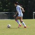 Hayden Hunt (@hayjayhunt9) Twitter profile photo