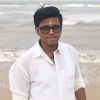 கீழை விக்னேஷ் (@vigneshtweetzz) 's Twitter Profile