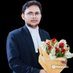 विवेक पाल टाइगर (@tigervk) Twitter profile photo विवेक पाल टाइगर (@tigervk) Twitter profile photo