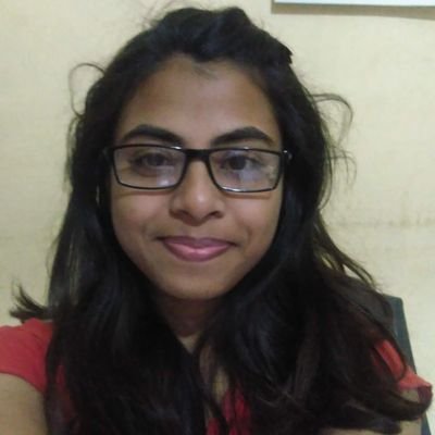 PhD Scholar @ JRF fellow @ Social Work Department @ University of Lucknow