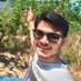 Nikhil Sonker (@10nikh) Twitter profile photo Nikhil Sonker (@10nikh) Twitter profile photo