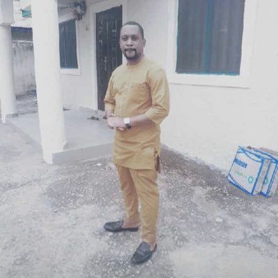 CryptoPapee's profile picture. Wealth is quite, you are not. My life revolves around crypto.🚀🚀 #Bitcoin and #Crypto investor