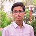 Shaan Ibn Irfan (@shaanirfan05) Twitter profile photo Shaan Ibn Irfan (@shaanirfan05) Twitter profile photo