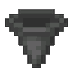 teamhoppers (@teamhoppersvlr) Twitter profile photo teamhoppers (@teamhoppersvlr) Twitter profile photo