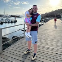 Brad Talbot (@bradtee93) 's Twitter Profile