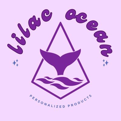 ✧ personalised products 💜 ✧ based in Rome (Italy) | eu/uk shipping ✧ social & products in link below ☆ commissions: open