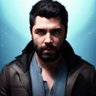 ca13ra1's profile picture. Indie iOS app developer 👨‍💻