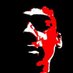 AdZillz (@adzillz) Twitter profile photo AdZillz (@adzillz) Twitter profile photo