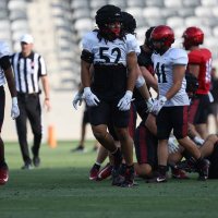 Jayden Kendricks (@jaydenken10_) 's Twitter Profile