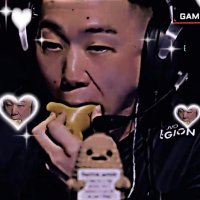 UnaverageButter (@lauriak6) 's Twitter Profile
