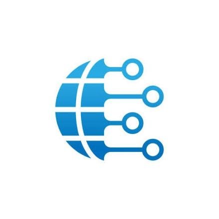 @cybertek_solu