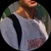 นุ้งซีคุโรบุตะ🐽 (@earth_zeen) Twitter profile photo นุ้งซีคุโรบุตะ🐽 (@earth_zeen) Twitter profile photo