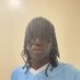 Leek dut 🏈 (@leekdut17) Twitter profile photo Leek dut 🏈 (@leekdut17) Twitter profile photo