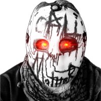 Amos Burton II (@amosburtonii) 's Twitter Profile