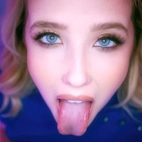 EuphoriaPMV (@b6euphoria80684) 's Twitter Profile